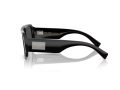 Dolce & Gabbana Aurinkolasit DG 4482 501/87