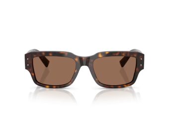 Dolce & Gabbana Aurinkolasit DG 4483 502/73