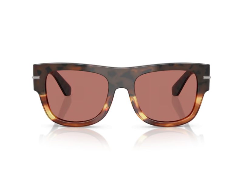 Dolce & Gabbana Aurinkolasit DG 4484 3438M6