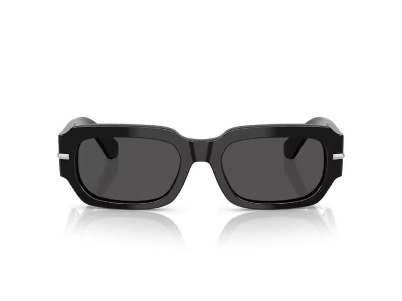 Dolce & Gabbana Aurinkolasit DG 4485 501/87