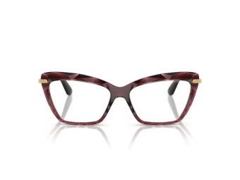 Dolce & Gabbana Silmalasit DG 5025 3045