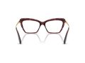 Dolce & Gabbana Silmalasit DG 5025 3045