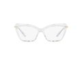 Dolce & Gabbana Silmalasit DG 5025 3133