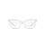 Dolce & Gabbana Silmalasit DG 5025 3133