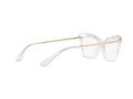 Dolce & Gabbana Silmalasit DG 5025 3133
