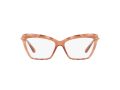 Dolce & Gabbana Silmalasit DG 5025 3148