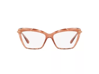 Dolce & Gabbana Silmalasit DG 5025 3148