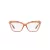 Dolce & Gabbana Silmalasit DG 5025 3148