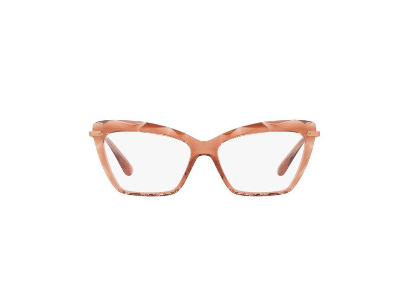 Dolce & Gabbana Silmalasit DG 5025 3148