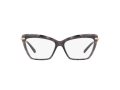 Dolce & Gabbana Silmalasit DG 5025 504
