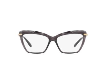 Dolce & Gabbana Silmalasit DG 5025 504