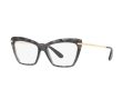 Dolce & Gabbana Silmalasit DG 5025 504
