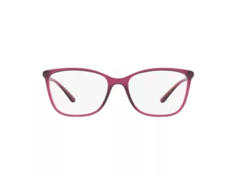 Dolce & Gabbana Silmalasit DG 5026 1754