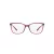 Dolce & Gabbana Silmalasit DG 5026 1754