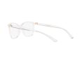 Dolce & Gabbana Silmalasit DG 5026 3133