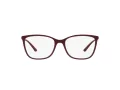 Dolce & Gabbana Silmalasit DG 5026 3247