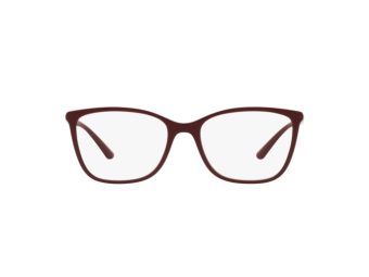 Dolce & Gabbana Silmalasit DG 5026 3247