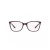 Dolce & Gabbana Silmalasit DG 5026 3247