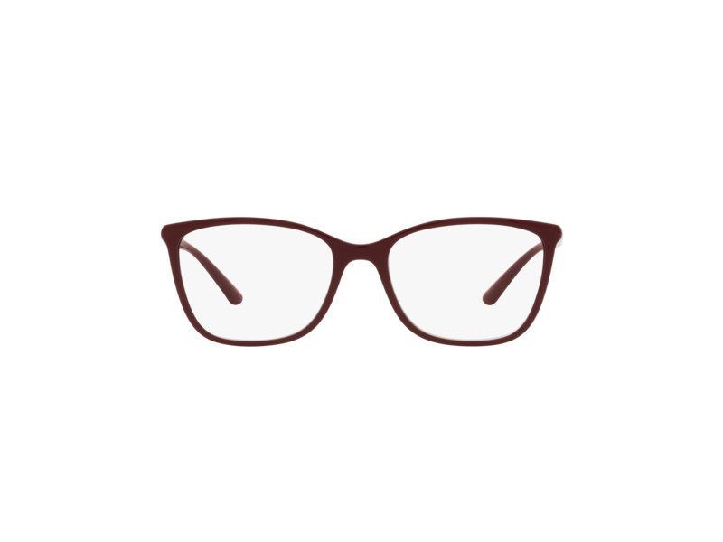 Dolce & Gabbana Silmalasit DG 5026 3247