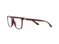 Dolce & Gabbana Silmalasit DG 5026 3247