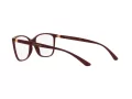 Dolce & Gabbana Silmalasit DG 5026 3247