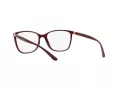 Dolce & Gabbana Silmalasit DG 5026 3247