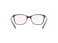 Dolce & Gabbana Silmalasit DG 5026 3247
