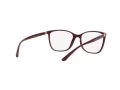 Dolce & Gabbana Silmalasit DG 5026 3247