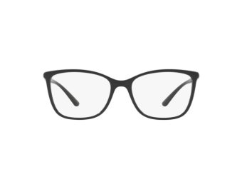 Dolce & Gabbana Silmalasit DG 5026 501