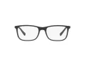 Dolce & Gabbana Silmalasit DG 5027 2525