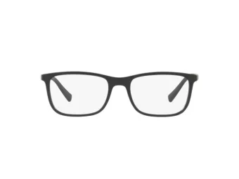 Dolce & Gabbana Silmalasit DG 5027 2525