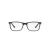 Dolce & Gabbana Silmalasit DG 5027 2525