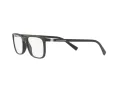 Dolce & Gabbana Silmalasit DG 5027 2525