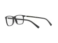 Dolce & Gabbana Silmalasit DG 5027 2525
