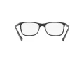 Dolce & Gabbana Silmalasit DG 5027 2525