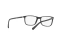 Dolce & Gabbana Silmalasit DG 5027 2525