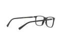 Dolce & Gabbana Silmalasit DG 5027 2525
