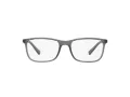 Dolce & Gabbana Silmalasit DG 5027 3160