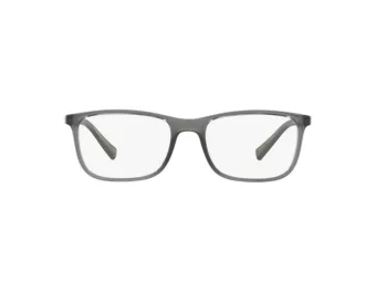 Dolce & Gabbana Silmalasit DG 5027 3160