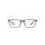 Dolce & Gabbana Silmalasit DG 5027 3160