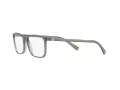 Dolce & Gabbana Silmalasit DG 5027 3160