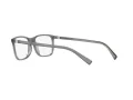 Dolce & Gabbana Silmalasit DG 5027 3160
