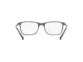 Dolce & Gabbana Silmalasit DG 5027 3160