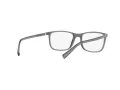 Dolce & Gabbana Silmalasit DG 5027 3160
