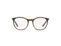 Dolce & Gabbana Silmalasit DG 5031 1935