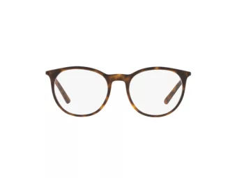 Dolce & Gabbana Silmalasit DG 5031 1935