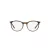 Dolce & Gabbana Silmalasit DG 5031 1935