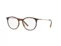 Dolce & Gabbana Silmalasit DG 5031 1935