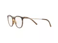 Dolce & Gabbana Silmalasit DG 5031 1935