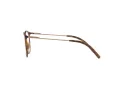 Dolce & Gabbana Silmalasit DG 5031 1935